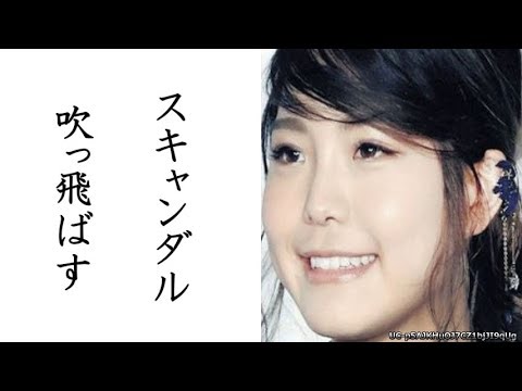 高梨沙羅が金メダルを獲得しないとスキャンダルが週刊誌によって公開される！？【日刊芸能Flash】