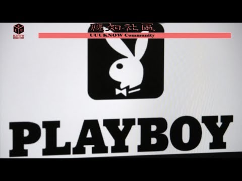揭娛樂圈十大花花公子，花心指數排行榜：可是這個PLAYBOY似乎並不是那麼好當。(下集)