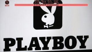 揭娛樂圈十大花花公子，花心指數排行榜：可是這個PLAYBOY似乎並不是那麼好當。(下集)