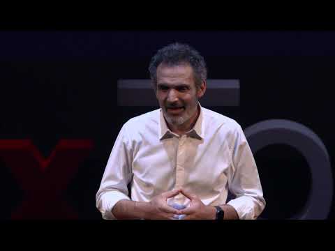 Et si les algorithmes méritaient notre confiance ? | Olivier Sibony | TEDxTours Et si les algorithmes méritaient notre confiance ? | Olivier Sibony | TEDxTours
