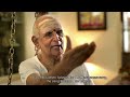 Over tone documentary film  a documentary on dr umayalpuram k sivaraman