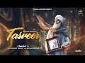 Tasveer Chander K Jaswant Wagla New Punjabi Song 2025 Sufi Song Tasveer Chander K Jaswant Wagla New Punjabi Song 2025 Sufi Song