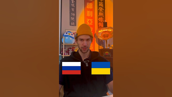 Как китайцы называют русских и украинцев #китайский #китайскийонлайн #китайскийязык #китайскийснуля