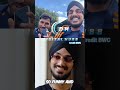 pressure what pressure #cricket #shortsvideo #shorts #shortsvideo #shortsviral #shortsyoutube