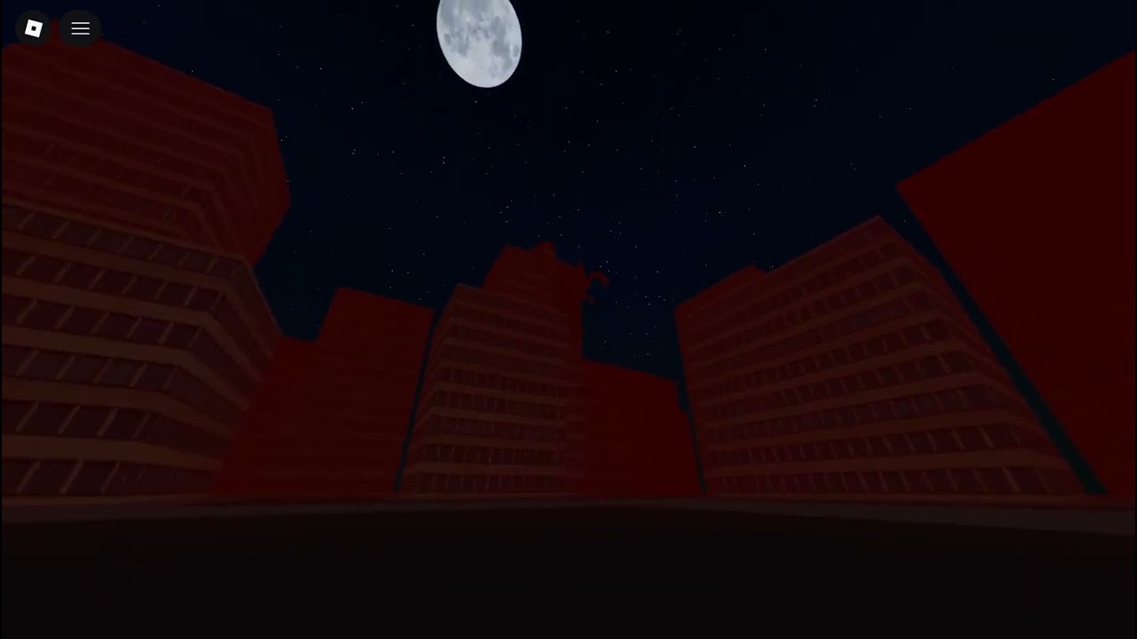 Super Crate Battle and its pristine condition