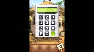 Escape World Travel Level 12 Walkthrough Guide