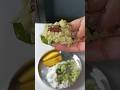 Lunch Plate Series 🤤#2026 #food #foodie #homemade #lunchtime #yummy #ytshorts #shortvideo ❤️🫶❤️