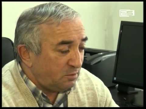 უმაღლესი საბჭოს პრეს-სამსახურის  სპეციალისტის თანამდებობაზე ბრძოლას კანდიდატები აგრძელებენ