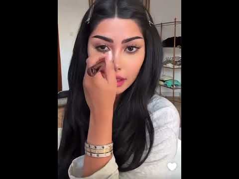 ملكة كابلي عن سبب بكاءها