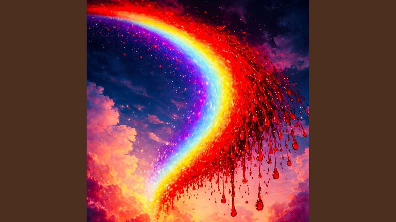 Watch Reading Rainbows on YouTube Watch Reading Rainbows on YouTube
