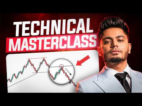 Technical Analysis for Beginners