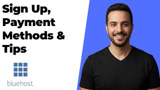 How To Sign Up, Payment Methods & Tips (Easy Guide)