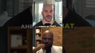 Frame Everything Around ROI and Watch Your Career Change #shorts #careeradvice #businessimpact