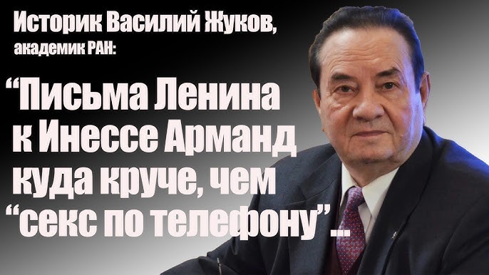 Механикалық фаллуспен оргазм Нинка сиқырды сорды