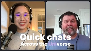 Terraform in Unison