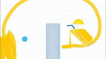 I have cleared stage 466 on Brain Dots! http://braindotsapp.com #BrainDots #BrainDots_s466