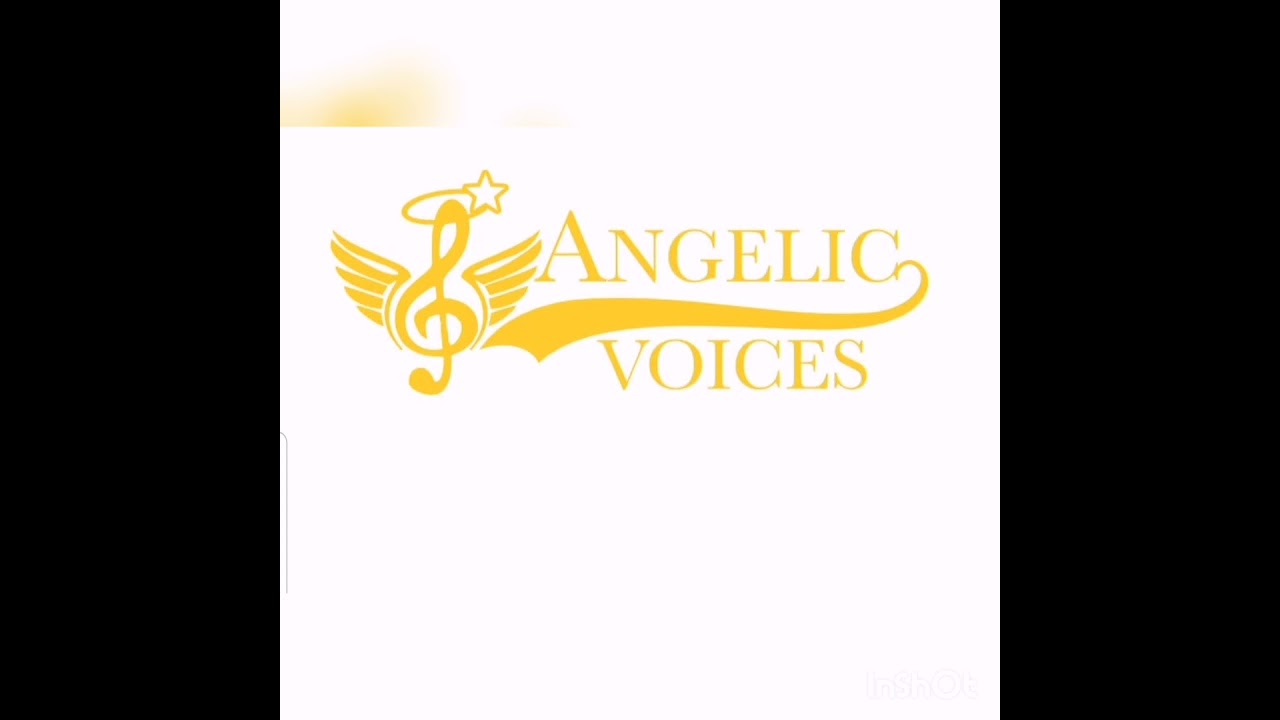 INI NEMHURI YANGU TICHANAMATA TENZI By Mr N MUCHENU