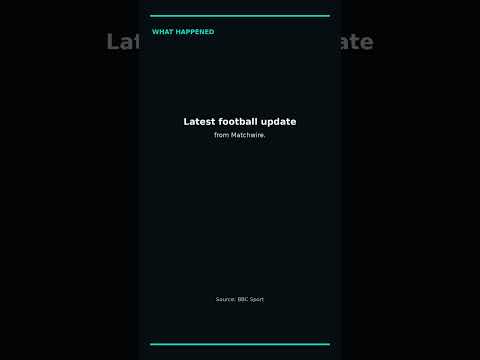 3prize toto wap login x GOTO88 - Mengapa Aston Villa bermain melawan Sevilla untuk memperebutkan trofi yang mungkin belum pernah Anda dengar? | Berita Sepak Bola