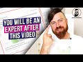 Facebook Ads In 2019 | From Facebook Ads Beginner to EXPERT In One Video