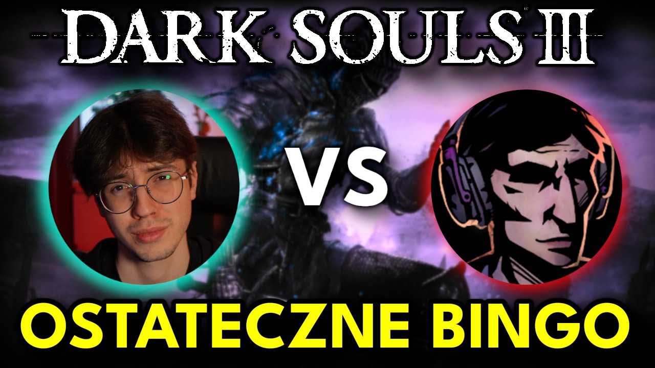 NAJMOCNIEJSZE BINGO jakie grałem w życiu!