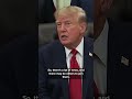 ‘Fake News’ journalists banned from the White House