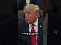 ‘Fake News’ journalists banned from the White House