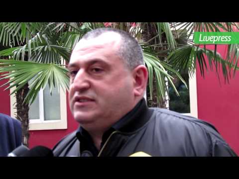 კობა კირთაძის კომენტარი