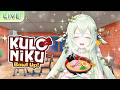 【KuloNiku: Bowl Up!】ราเมงถ้วยนี้การันตีความอร่อย