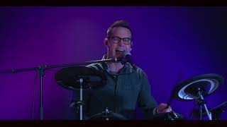 Dudlet Band - Lof en Aanbidding sessie 2