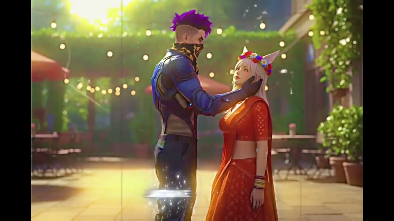 WhatsApp status video love story💕couples status 💕