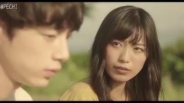 Ucretsiz Miwa アイオクリ Mp3 Indir Mp4 16 Video Izle