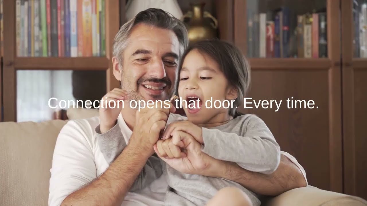 STOP Homework Meltdowns Every Night with this 5 Minute Fix