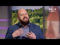 Рынок арендной недвижимости сильно изменился всего за месяц
