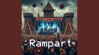 European slow - Indecenti