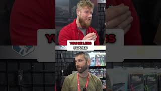 Staying Calm Could Save Your #Life #skills #mentalhealth #lifestyle #train #Doctor #training #work