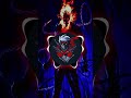 Skillet - Monster (Slowed + Rewerb) #viralshort #fyp #slowedandreverb  #followme #skillet #monster