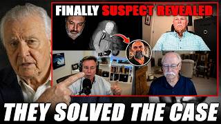 Nancy Guthrie UPDATE: Experts Dug Into the Staging Theory — What They Found Is Terrifying