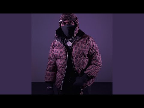 KEL MAUVAISE NOUVELLE (feat. KORO Z)