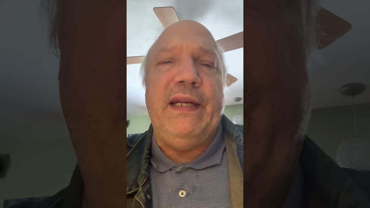 Sometimes God doesn’t always heal us🤔 ￼