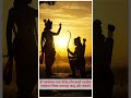 Part 33 of Our Bhagavad Gita Series  #shorts #ytshorts #purushottamdham