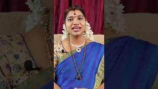 தேவைக்கு வந்து நிற்பாள் நம் தாய்‌ சமயபுரம் மாரியம்மன்