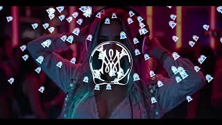 DJ BABY CALM DOWN EDM DANCE REMIX FULL BASS GACOR VIRAL TIKTOK TERBARU 2026 YG KALIAN CARI!! 