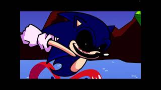 Famous Everything wrong with sonic.EXE series part one￼ @Gametoons Net Worth