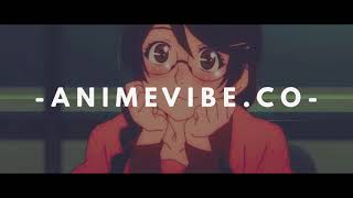 LO-FI LE-VI  - Untiled 6 (1 hour edit)