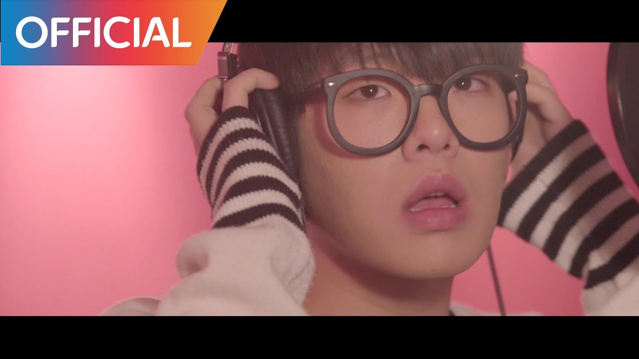 케이지 (Kei.G) - 널 봐 (Feat. 정진우) (Teaser) - YouTube