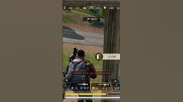 CODkill Game- 40 | Part-5 #callofduty #games #callofdutyhighlights  #teamwork #rank5 #mvp #codmobile