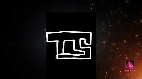 Ts intro (please read desc)