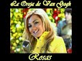 Rosas - La oreja de van gogh ( Ukulele cover instrumental )