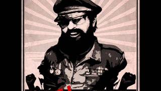 Post Scriptum - Tej Presidente