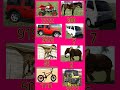 Indian bike driving 3d all new cheat code #indianbikedriving3d #shorts